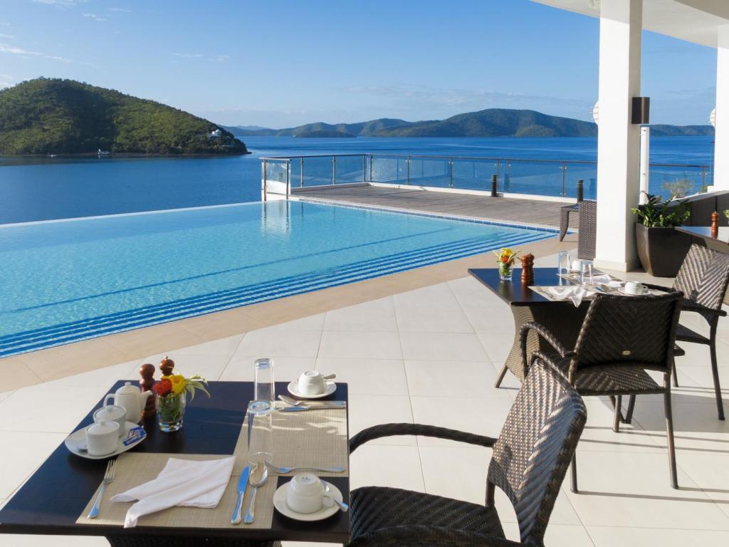 Busuanga Bay Lodge Kültér fotó